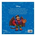 thumbnail image 2 of Disney. Dragones, Sirenas, Hadas y más Planeta Disney, 2 of 2