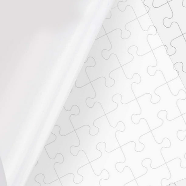 Fixed jigsaw sale