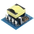 thumbnail image 2 of Module Inverseur, Carte Inverseur Carte PCB pour Lecteur DVD pour Moniteurs d'Ordinateur, 2 of 8