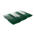 thumbnail image 1 of DOLITY Reptile Bedding Mat 50x30 Green, 1 of 8