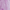 Light purple, variant on L.A. COLORS Mermaid Magic Nail Polish, Mystical, 0.44 fl oz