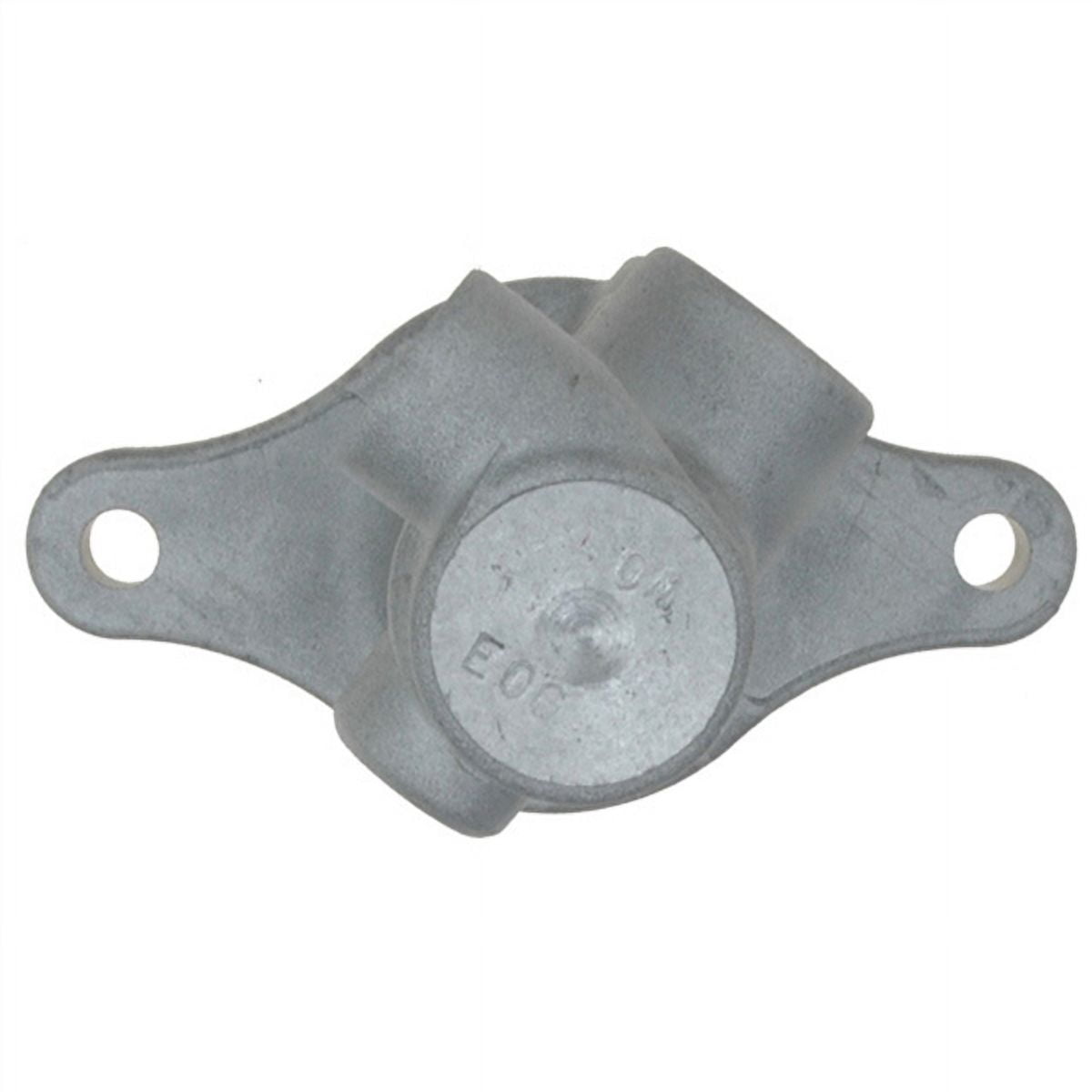 ACDelco Brake Master Cylinder Fits select: 2006-2009 FORD FUSION, 2006-2008 MAZDA 6