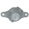 thumbnail image 7 of ACDelco Brake Master Cylinder Fits select: 2006-2009 FORD FUSION, 2006-2008 MAZDA 6, 7 of 7
