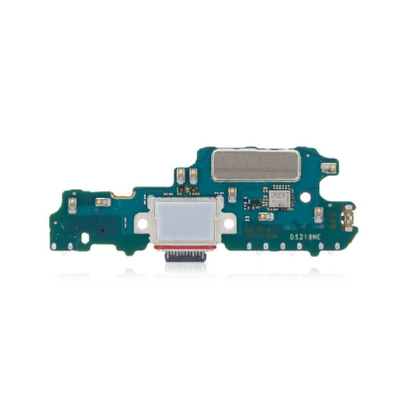 Replacement Charging Port Board Compatible For Samsung Galaxy Z Fold 4 (F936U) (North American Version)