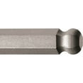 thumbnail image 3 of Bondhus - Screwdriver - Ball Tip Hex, Xlong, 3/32in. - 3705, 3 of 5