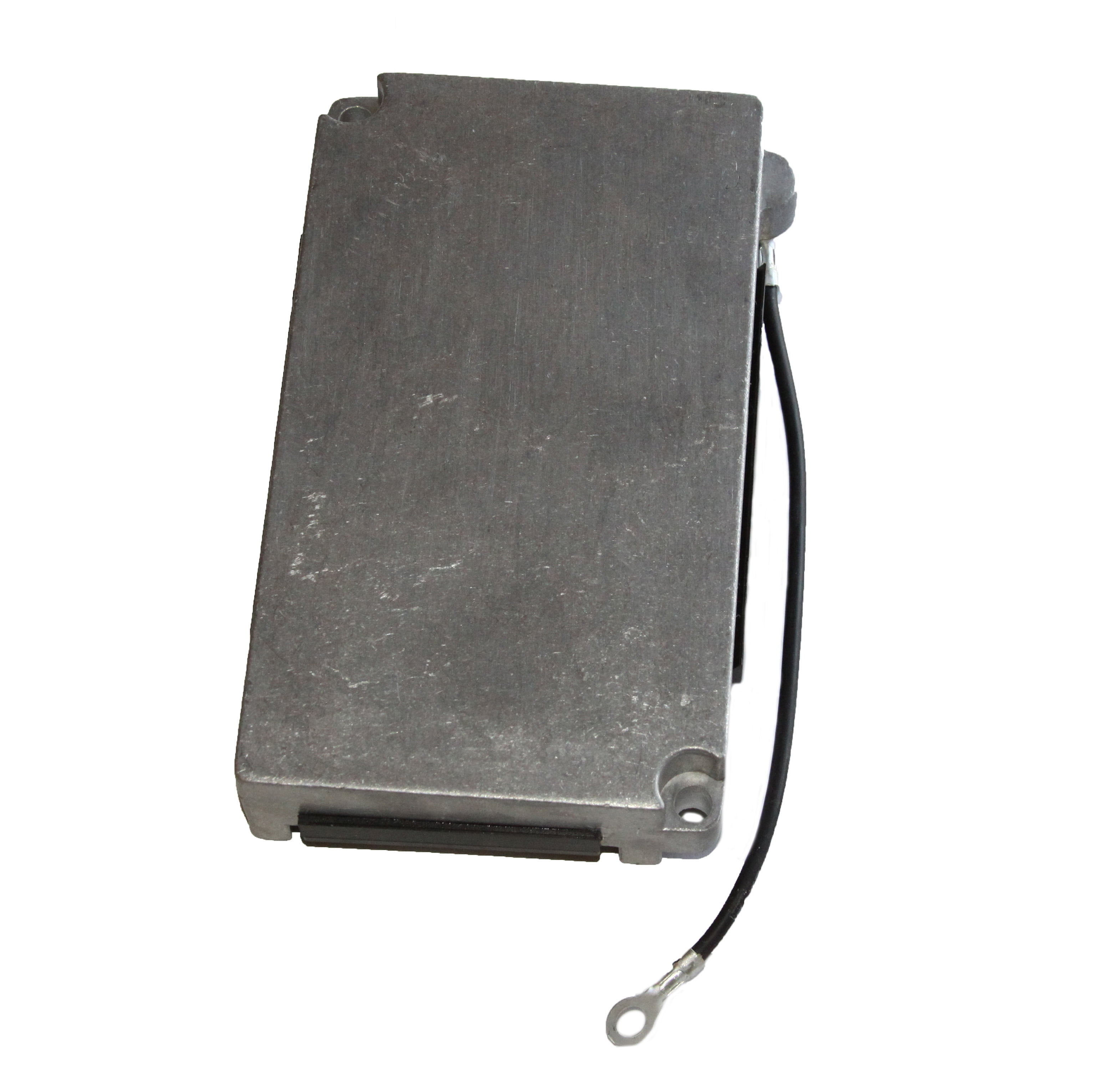 NEW CDI Switch Box 90//115//150//200 Mercury Outboard Motor 332-5524A1 Switchbox
