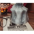 thumbnail image 4 of Vaso de cerámica Seven20, cáliz de fuego de Harry Potter, 350 ml, 4 of 7