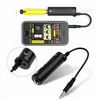 Guitar Interface Converter Replacement Guitar Audio Interface Guitar Tuner Guitar Line Converter