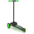 thumbnail image 2 of Little Tikes Scooter, 2 of 3