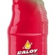 thumbnail image 1 of Aceite para Transmisión Manual Raloy SAE 140 API GL-1 Extrema Litro, 1 of 1