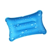STPToys Summer Cooling Pillow for Hot Sleeping,Ice Cold Pillows for Side,Back or Stomach Sleepers