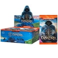 thumbnail image 2 of UniVersus: Critical Role: Heroes of Exandria - Booster Display - Includes 24 Booster Packs (11 Cards Ea), Deck-Building Card Game, Randomly Assorted, 2 of 5