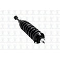 thumbnail image 4 of FCS Complete Strut Assembly, 4 of 5