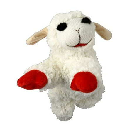 dogs 2 walmart walmart plush chop walmart dogs 2 walmart walmart plush chop walmart