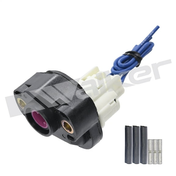 Walker Products THROT. POS SENS FSK