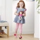 thumbnail image 2 of Littles by Baby Alive , Escuadrón para Llevar, Little Zoe, 2 of 5