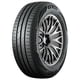thumbnail image 1 of LLANTA 185/65R15 GT Radial FE2 88H GT Radial LLRD1510-140-0383 FE2, 1 of 2