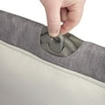 thumbnail image 2 of   Berceau portable Loft Evenflo, 2 of 8