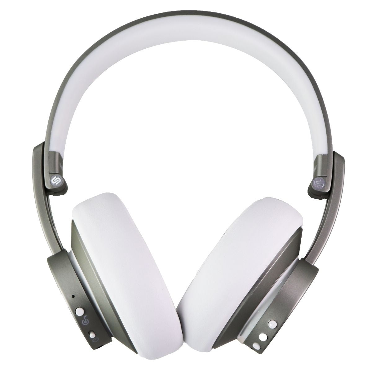moonwalk bluetooth headphones