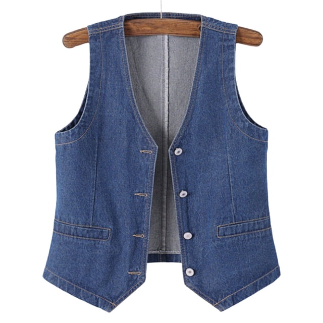 mfyjkho Camisetas Sin Mangas Para Hombre, Camiseta Sin Mangas Con Cuello Vuelto Y Botones De Color Liso Para Mujer, Chaleco Ajustado Sin Mangas, Tops Casuales Vestidos Maxi Para Mujer Xxxl