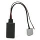 thumbnail image 2 of Módulo Bluetooth para automóvil Cable AUX-IN Adaptador de audio apto para Honda Civic/CRV/8th Accord, 2 of 5