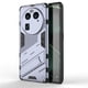 thumbnail image 1 of Funda para OPPO FIND X6 PRO Protección A Prueba De Golpes Con Soporte De TPU Duradero Y Práctico, 1 of 5
