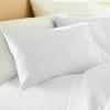 Better Homes & Gardens 300 Thread Count Standard Pillowcase, 2 Piece