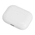 thumbnail image 1 of Estuche de Carga de auriculares para ios auriculares pro2, compatible con carga inalámbrica y por cable, Reemplazo de Estuche de Carga de auriculares paraios auriculares pro2, 1 of 7
