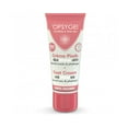 thumbnail image 1 of Topsygel Whitening Foot Cream, 1 of 1