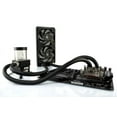 thumbnail image 5 of EKWB L240 (R2.0) High Performance Water Cooling Kit, 5 of 5