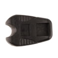 thumbnail image 3 of Siruishop Pool Cue Holder Cue Rest Billiard Pool Cue Rack Weighted Billiard Cue Holder, 3 of 8