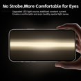 thumbnail image 4 of Kit de luces LED para impresora 3D CREALITY Ender 3 V3 24V 5W, 4 of 9