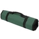 thumbnail image 4 of M Buder Tool Roll Bag Storage Portable Folding Repair Wrench Multifunction Case Holder PocketGreen, 4 of 9