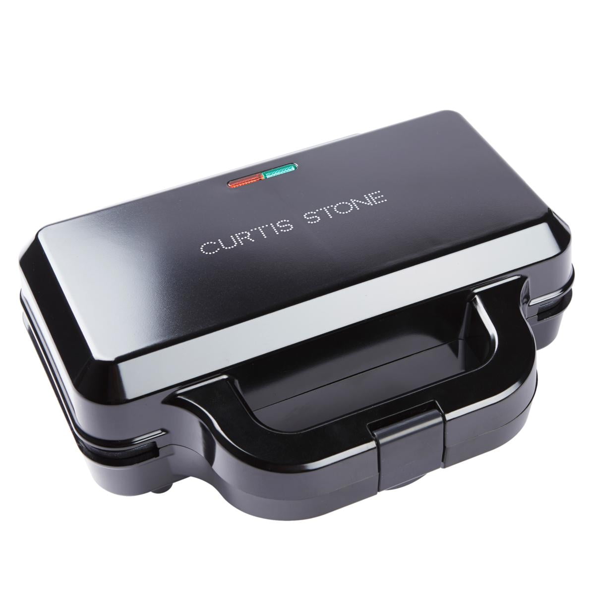 Curtis Stone Pocket Pastry Maker 776161 Open Box