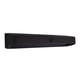 thumbnail image 1 of Estevez Luminaria Solar LED Boat Solar 16W Recargable con Sensor PIR IP54 Exterior, 1 of 5