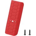 thumbnail image 1 of Plaque de Protection ZOUSSIQI pour DJI Avata 2 Accessoires Protection du Corps Protection du Bas (Rouge) CA919-64211, 1 of 9
