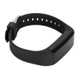 thumbnail image 4 of Reloj Deportivo, Recordatorio De Mensajes, Podómetro Deportivo, Indicador De Actividad Resistente Al Agua IP67 Para Uso Diario Y Fitness, 4 of 7