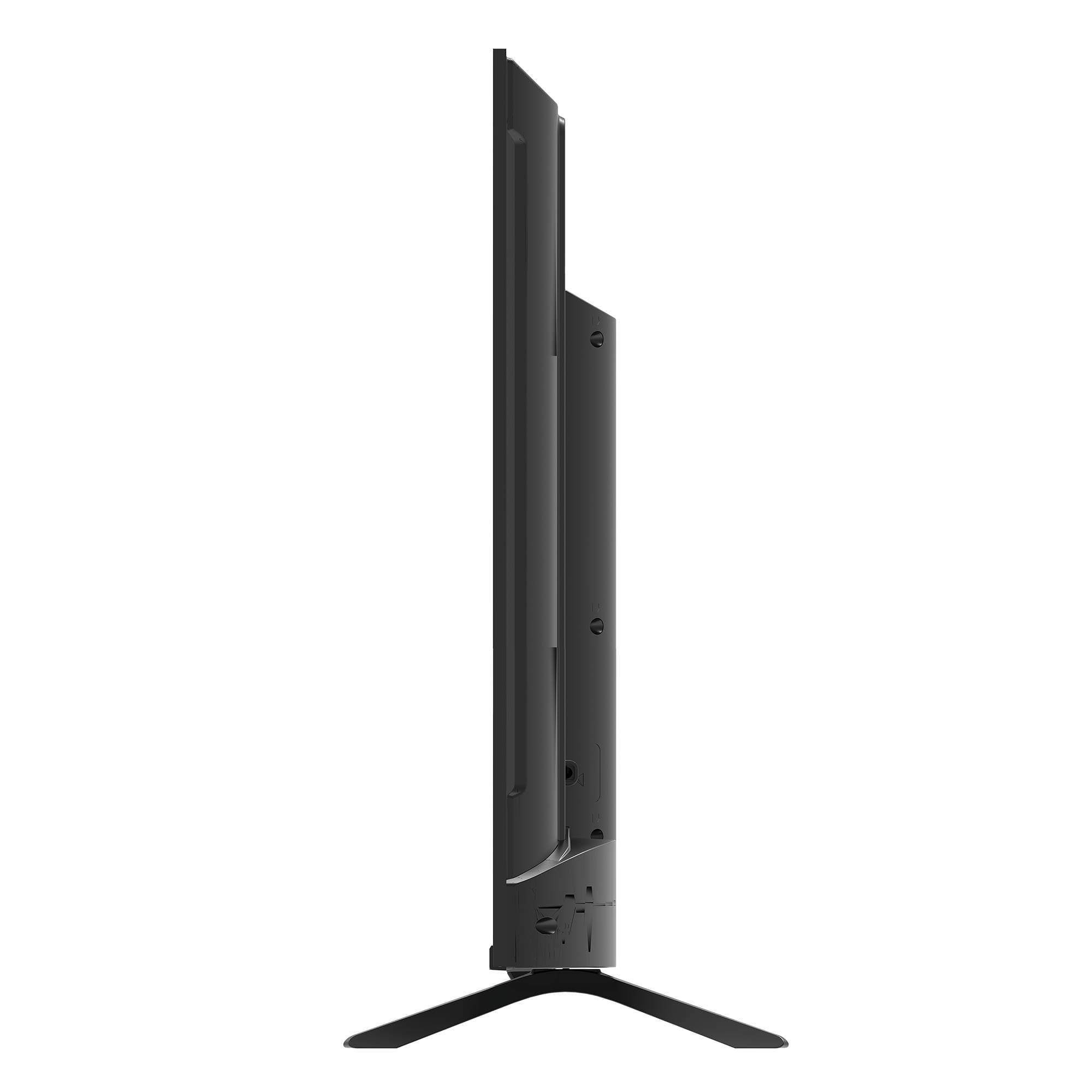 Element 50" 4K UHD HDR Xumo TV (E550AE50C)