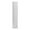 1 replacement head, variant on Lightweight Portable Small Mop Sponge Mop for Kitchen Bathroom Living Room Car Cleaning Ceramic Drill Floor Clean