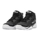thumbnail image 3 of Tenis Fila Speedtrap para Hombre 1BM02510-003 negro 28, 3 of 5