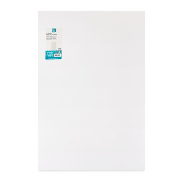 24 X 36 Poster Board