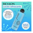 thumbnail image 4 of Loción refrescante Revlon Jean Nate Blue Ocean 443 ml, 4 of 4