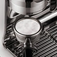 thumbnail image 4 of Filtro de café de 500 piezas, filtro para máquina de café redondo, filtro desechable para café y té, 4 of 5