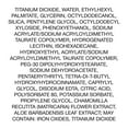 thumbnail image 2 of Maybelline New York Dream Fresh BB Cream, Sheer Coverage, Natural Finish, Hydrating and Lightweight, 2 of 5