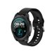 thumbnail image 2 of Gwong Electrónica G21 Smart Watch Monitor de ritmo cardíaco Múltiples modos de deportes impermeable Bluetooth Compatible con Bluetooth Llamada inteligente reloj para deportes, 2 of 6