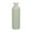 400ml, variant on Btomtd Multi Size Travel Dispenser Bottle Leak Proof Container for Shampoo Lotion Conditioner Shower Gel Soap Dispenser Bottle, 300ml
