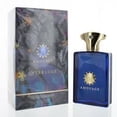thumbnail image 1 of Amouage Interlude By Amouage Eau De Parfum Spray 3.4 oz, 1 of 2
