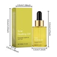 thumbnail image 3 of NEW Essential oils Essential Oil Beauty Removal Scar Premium Compound Oil Cells Reduces Scar Resists Acnes 30ml(buy 2 get 10% off), 3 of 5