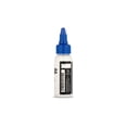 thumbnail image 2 of Botella de tinta Dynamic Color Co Triple White 30 ml, 2 of 5