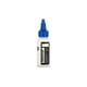 thumbnail image 2 of Botella de tinta Dynamic Color Co Triple White 30 ml, 2 of 5